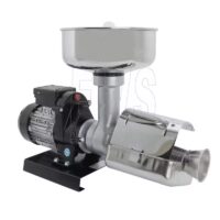 Reber-spremipomodoro-elettrico-n.5-1200-Watt-20850N-3