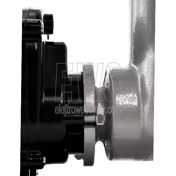 Reber spremipomodoro elettrico n.5 450 Watt 20820N