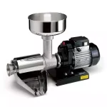 Reber Elektro-Tomatenpresse Nr. 5 450 Watt 20820N