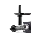 REBER optional juice extractor accessory for motor no. 3 400 Watt ARTUS SJ