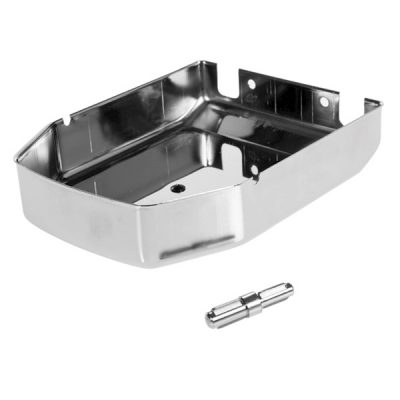 IMPERIA adaptateur en acier inoxydable ancien Impéria Restaurant sheeter nouveau Simplex KRMN-A25