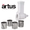 artus-accessorio-grattugia-affettaverdura-artusov