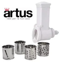 artus-accessory-grater-vegetable-slicer-artusov