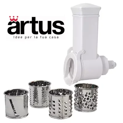 artus-accessory-grater-légumes-artusov