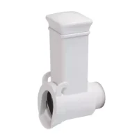 artus-accessorio-grattugia-affettaverdura-artusov