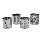 artus-accessory-grater-vegetable-slicer-artusov