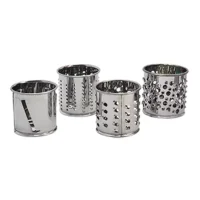 artus-accessorio-grattugia-affettaverdura-artusov