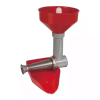 artus-accessorio-spremipomodoro-S15-S25-T25-T30