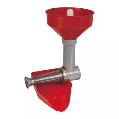 artus-accessorio-spremipomodoro-S15-S25-T25-T30
