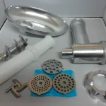 artus-accessory-meat grinder-aluminium-compatible-s15-s25-t30-t25