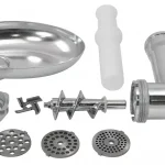 artus-accessory-meat grinder-aluminium-compatible-s15-s25-t30-t25