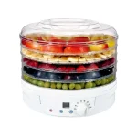artus-d03-drying-drying-dryer-digital-foods