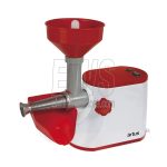 Artus S15 Elektrische Tomatenquetsche 300 Watt Kunststoff