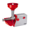 artus-s25-premium-squeezer-550W-reber-plástico