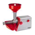 artus-s25-premium-squeezer-550W-reber-plastic