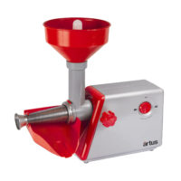 artus-s25-premium-squeezer-550W-reber-plastic