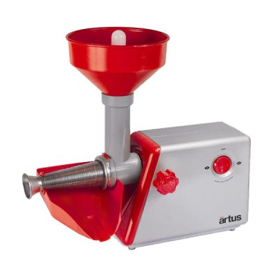 artus-s25-premium-squeezer-550W-reber-plastic