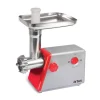 artus-t25-tritacarne-elettrico-550W-corpo-alluminio-marcia-avanti-indietro-550Watt