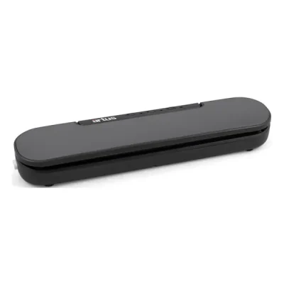 artus-v06-automatique-scelleuse d'emballages sous vide-reber