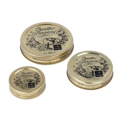 bormioli-rocco-four-season-cap-cap vis-pour-vase-de-verre-56mm-70mm-86mm