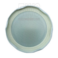 Capsula twist-off pomodoro chiusura barattoli vetro