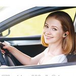 CHIAMASICURO caricatore auto con auricolare Bluetooth incorporato – Bild 5