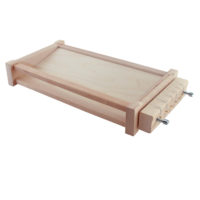 chitarra-taglia-pasta-tagliapasta-legno-maccheroni-abruzzesi-fettuccine-spaghetti-tagliatelle