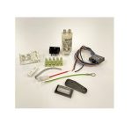 Elektrischer Bausatz für Restaurant-Elektrohefter Imperia 022 KRMN-A02