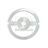 Corona insaccatrice per tritacarne Reber