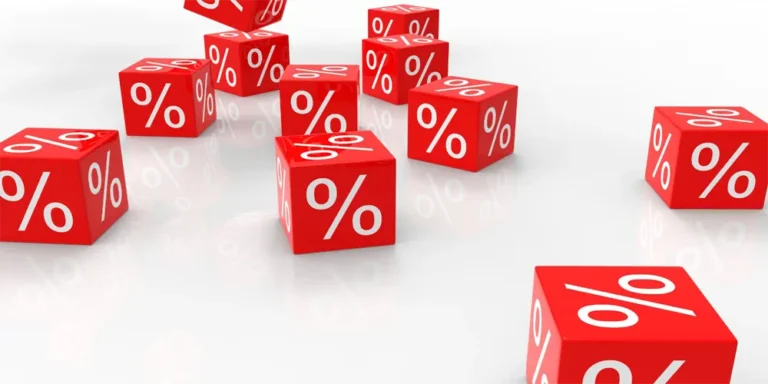 elettrowebstore-sconto-extra-3-percento-comprando-3-prodotti