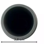 REBER tomato squeezer propeller 5 acetal resin 2001P REBER tomato squeezer propeller 5 acetal resin 2001P