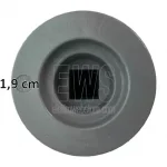 REBER tomato squeezer propeller 5 acetal resin 2001P REBER tomato squeezer propeller 5 acetal resin 2001P