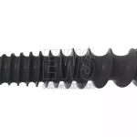 REBER tomato squeezer propeller 5 acetal resin 2001P REBER tomato squeezer propeller 5 acetal resin 2001P