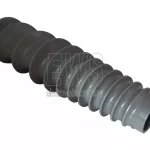 REBER tomato squeezer propeller 5 acetal resin 2001P REBER tomato squeezer propeller 5 acetal resin 2001P