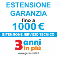 extension-warranty-appliances-3-years-upto-1000-euros