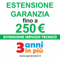 estensione-garanzia-elettrodomestici-3-anni-fino-250-euro