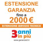 extension-warranty-appliances-3-years-until-2000-euros