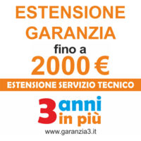 extension-warranty-appliances-3-years-until-2000-euros