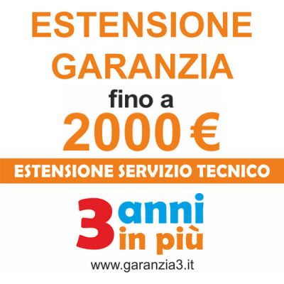 extension-warranty-appliances-3-years-until-2000-euros