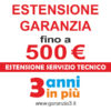extension-warranty-appliances-3-years-up to-500-euros