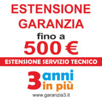 extension-warranty-appliances-3-years-up to-500-euros