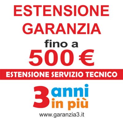 extension-warranty-appliances-3-years-up to-500-euros