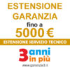 extension-warranty-appliances-3-years-up to-5000-euros