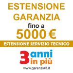 extension-warranty-appliances-3-years-up to-5000-euros