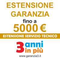 extension-warranty-appliances-3-years-up to-5000-euros