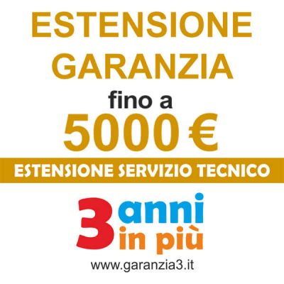 extension-warranty-appliances-3-years-up to-5000-euros