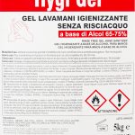 gel-hygi-organisches-waschwasser-covid19-hygi-arco-antibakteriell-sanitär