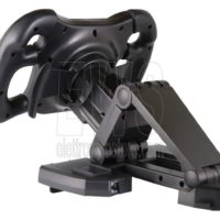 XTREME Volante con pedaliera ufficiale Sony PS4 WH4-3201V