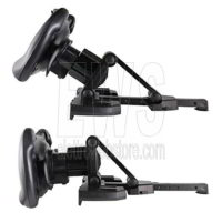 XTREME Volante con pedaliera ufficiale Sony PS4 WH4-3201V