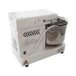 Famag professional spiral mixer with fixed head single-phase 220V